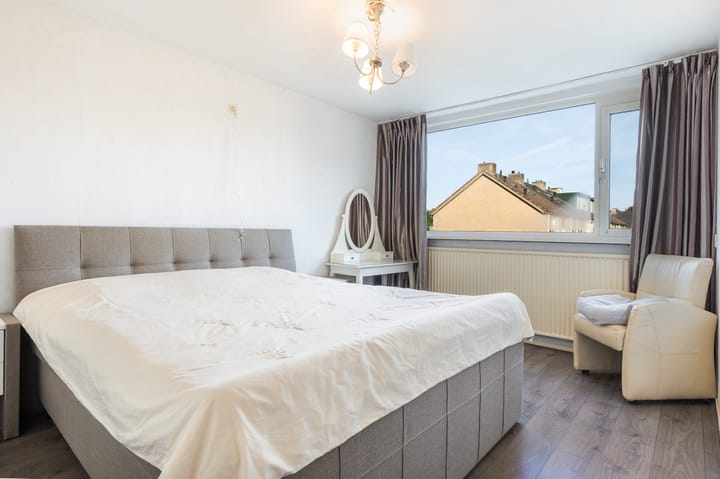 Photo 17 of Kruizemuntstraat 147