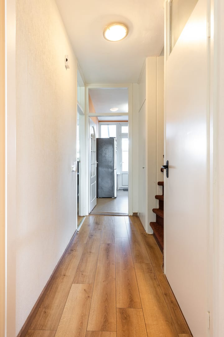 Photo 14 of Kruizemuntstraat 147