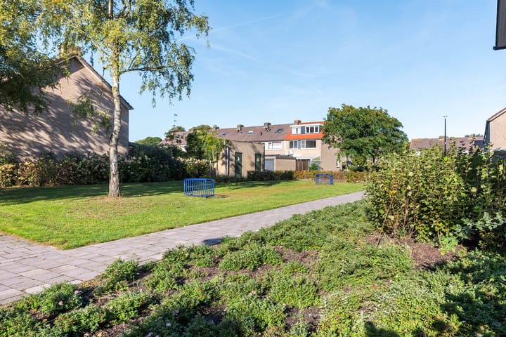 Photo 28 of Kruizemuntstraat 147