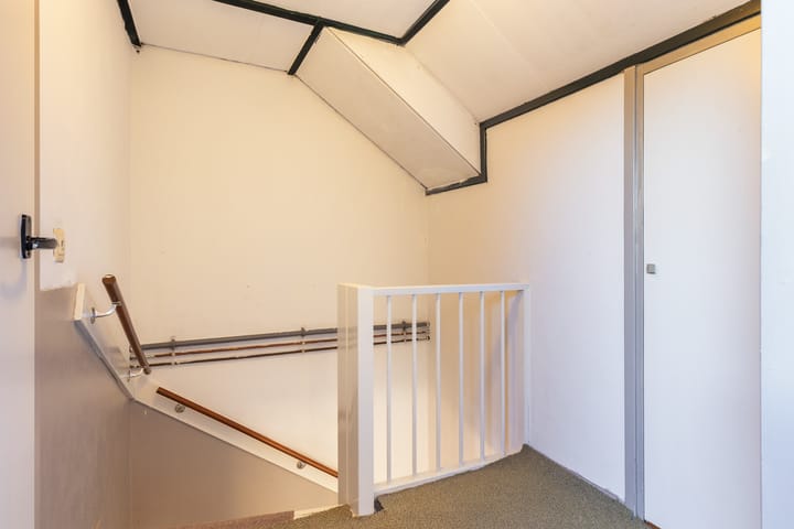 Photo 24 of Kruizemuntstraat 147