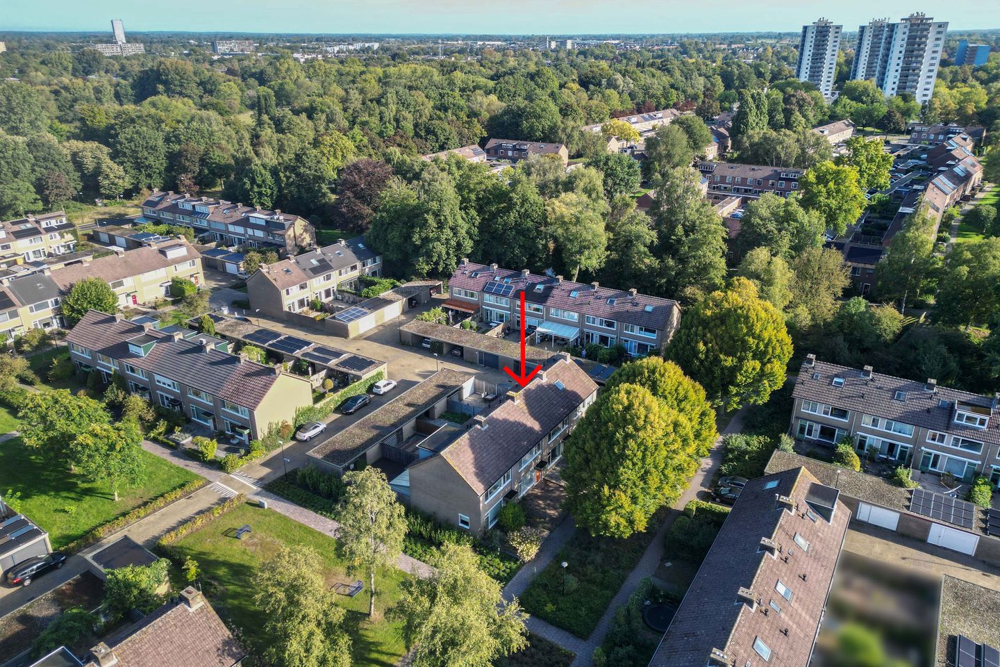 Foto 29 van Kruizemuntstraat 147