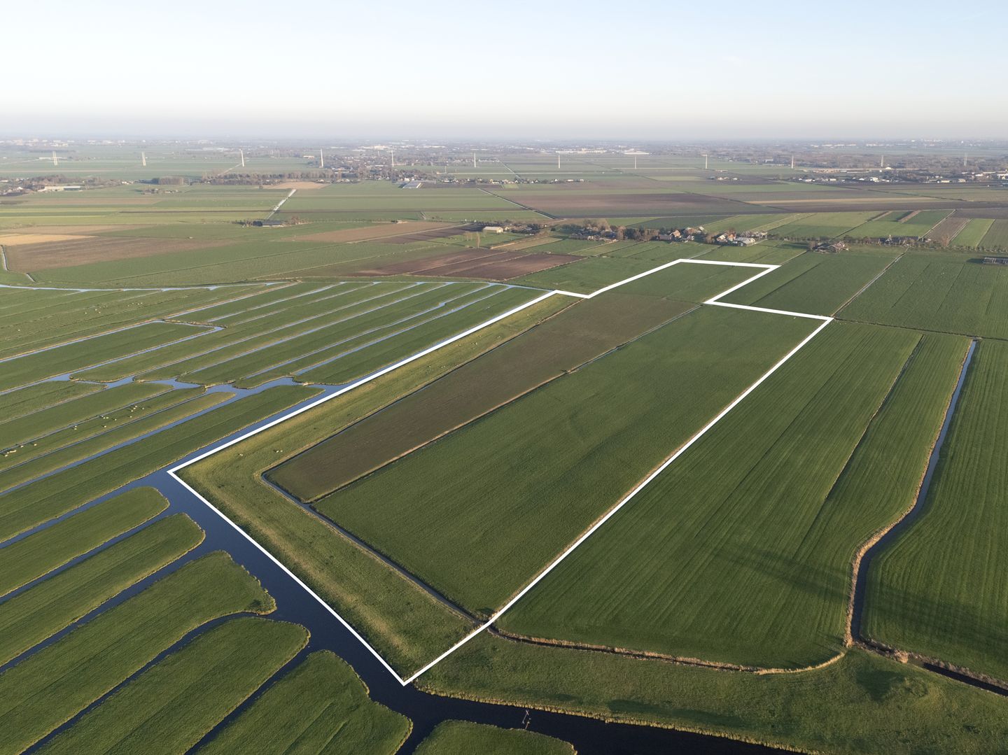 Bekijk foto 3 van Weipoortseweg 2-A