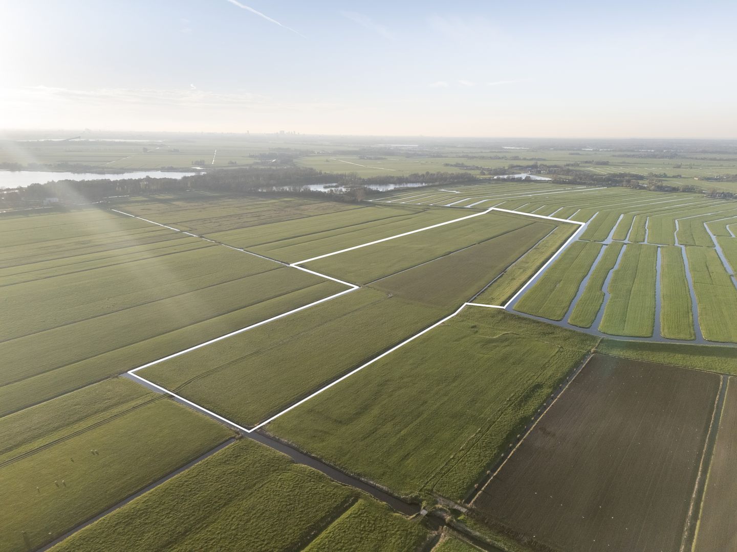 Bekijk foto 2 van Weipoortseweg 2-A