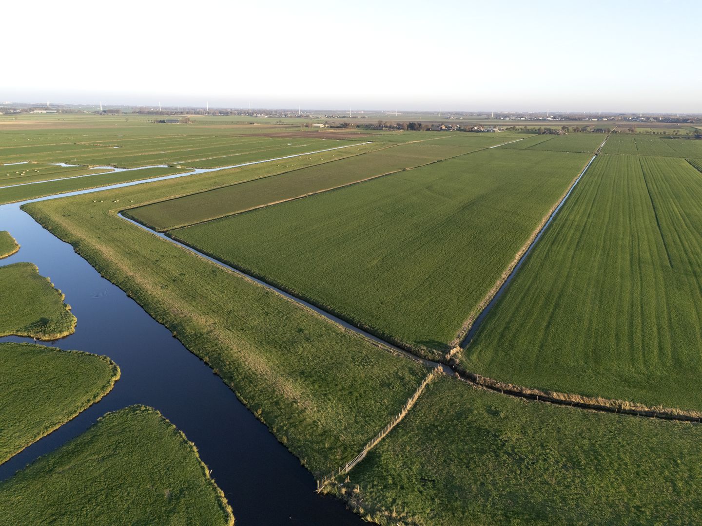 Bekijk foto 4 van Weipoortseweg 2-A