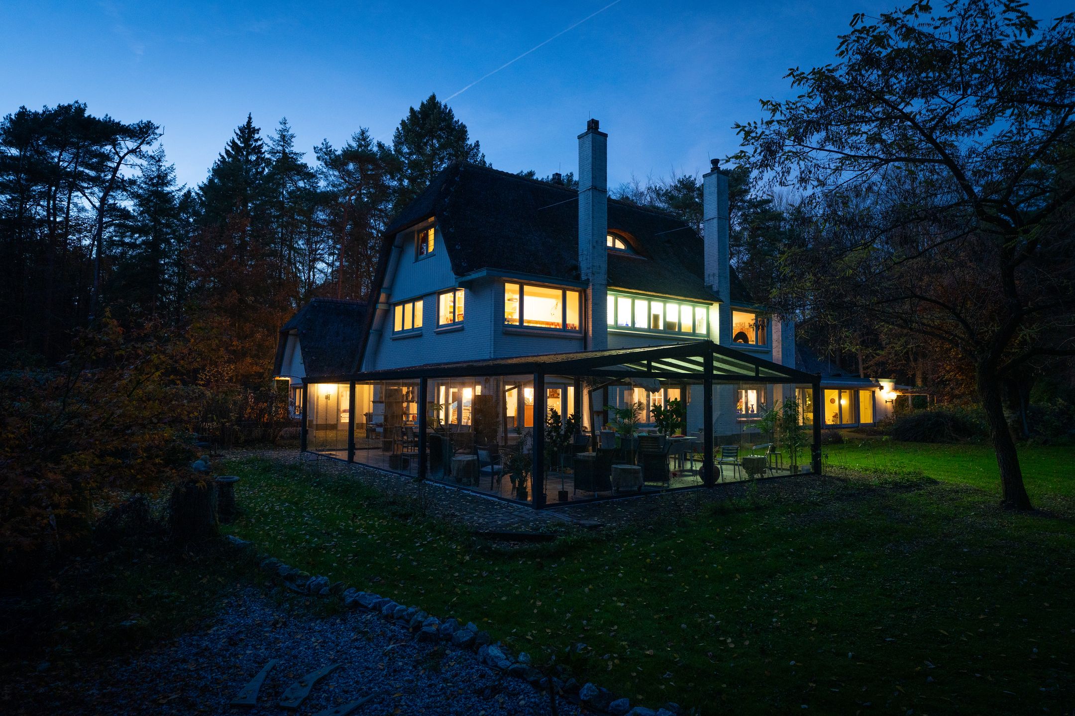 Berkenlaan, 4, Epe, 8162NX, Gelderland, Nederland 4