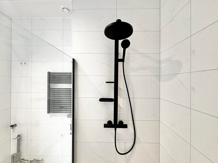 Foto 17 van Kometensingel 90-A