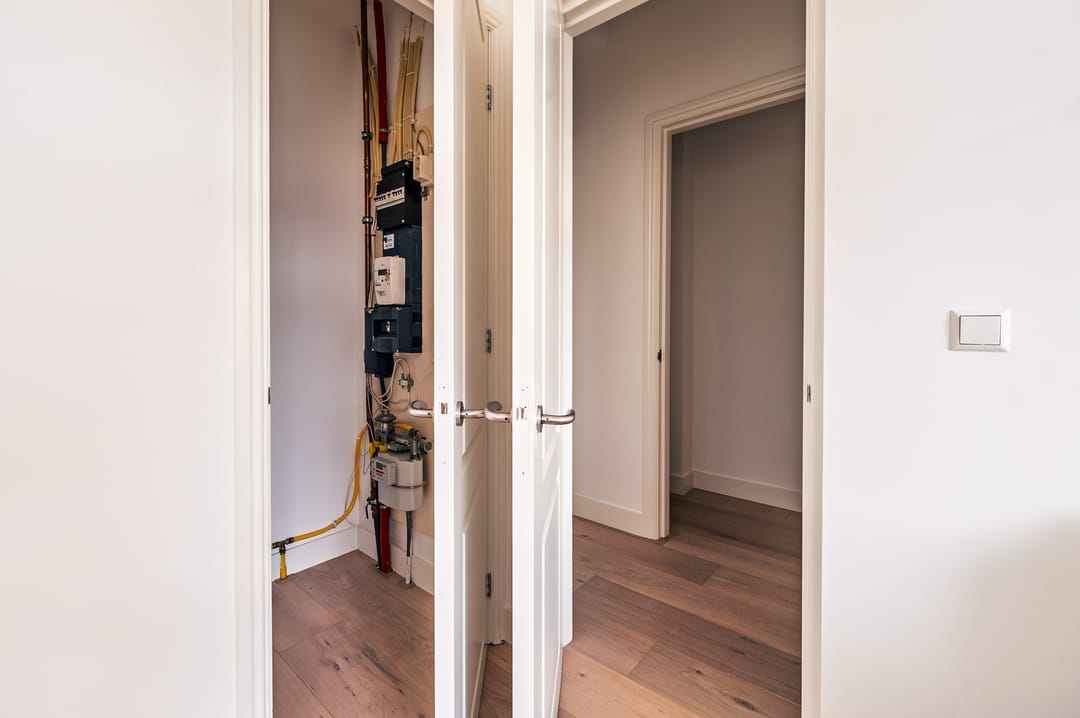 Foto 11 van Pretoriusstraat 19-C