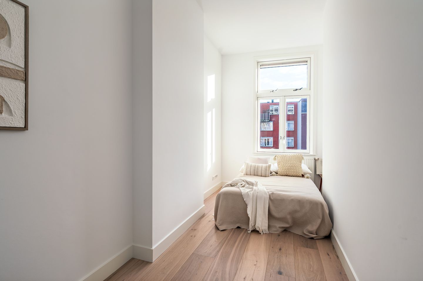 Foto 14 van Pretoriusstraat 19-C