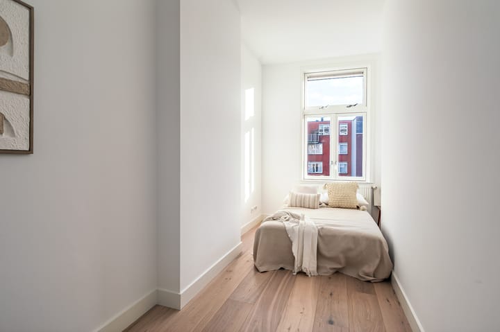 Photo 14 of Pretoriusstraat 19-C