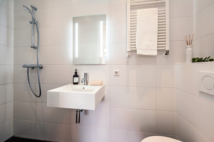 Photo 17 of Pretoriusstraat 19-C