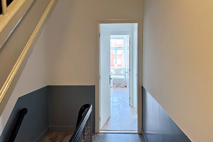 Photo 18 of Pretoriusstraat 19-C