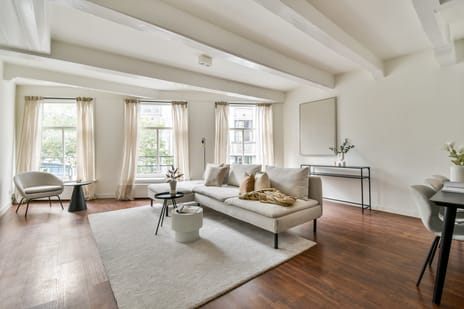 Keizerrijk thumbnail