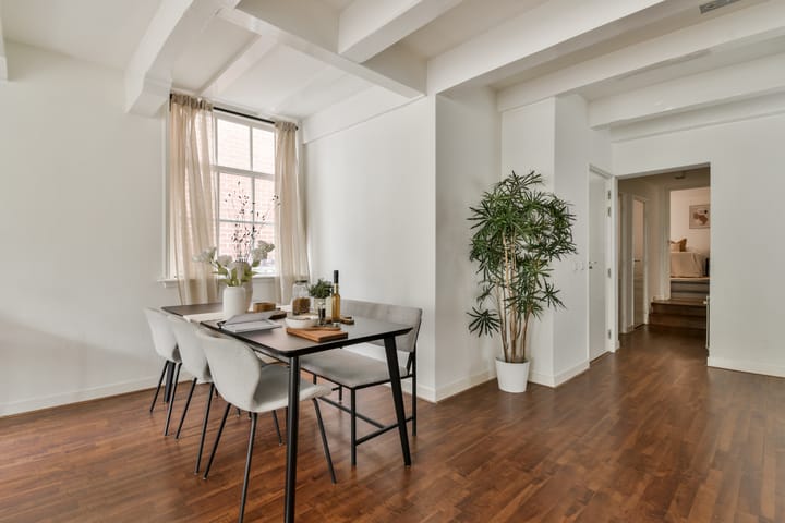 Foto 2 van Keizerrijk 13-A