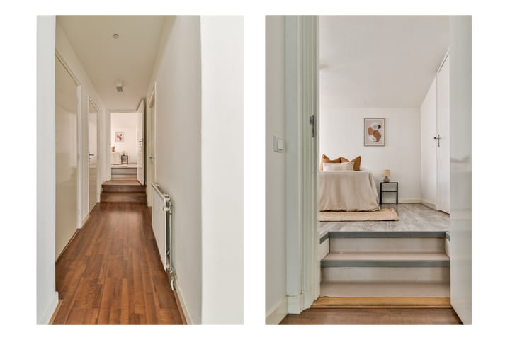 Foto 5 van Keizerrijk 13-A