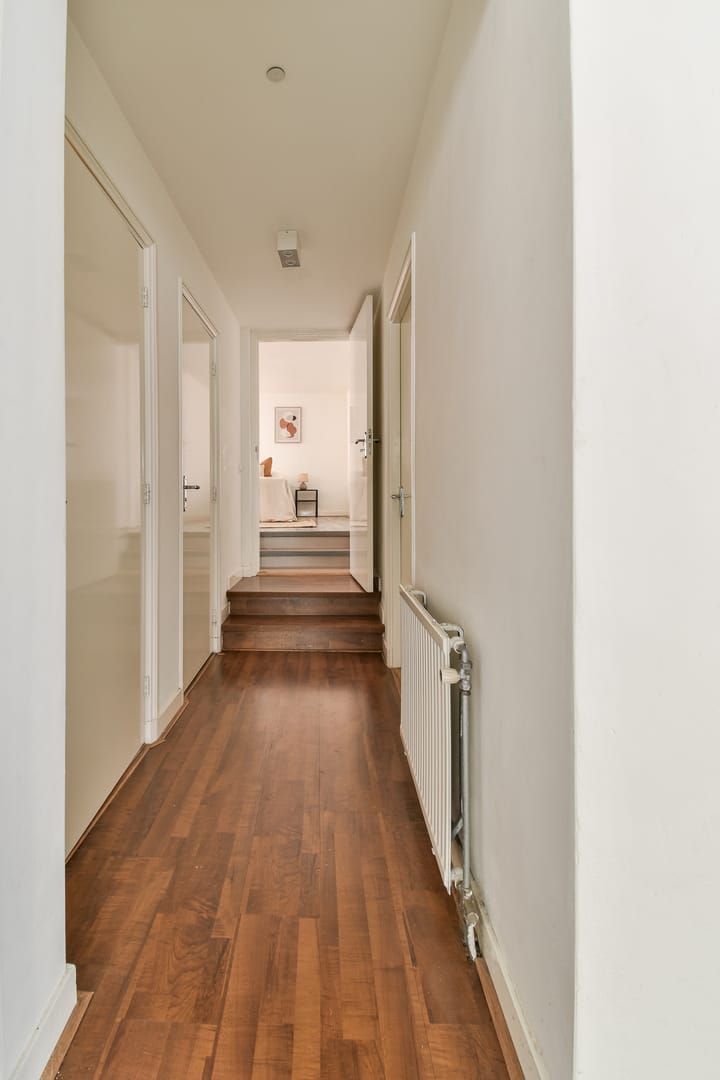 Photo 10 of Keizerrijk 13-A