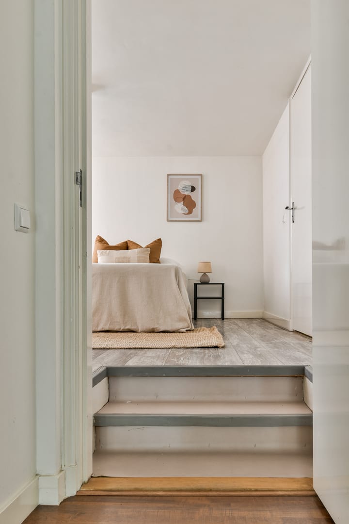 Photo 11 of Keizerrijk 13-A