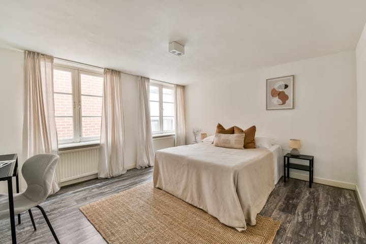 Photo 12 of Keizerrijk 13-A