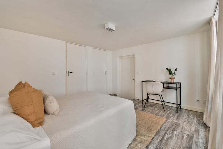 Photo 13 of Keizerrijk 13-A