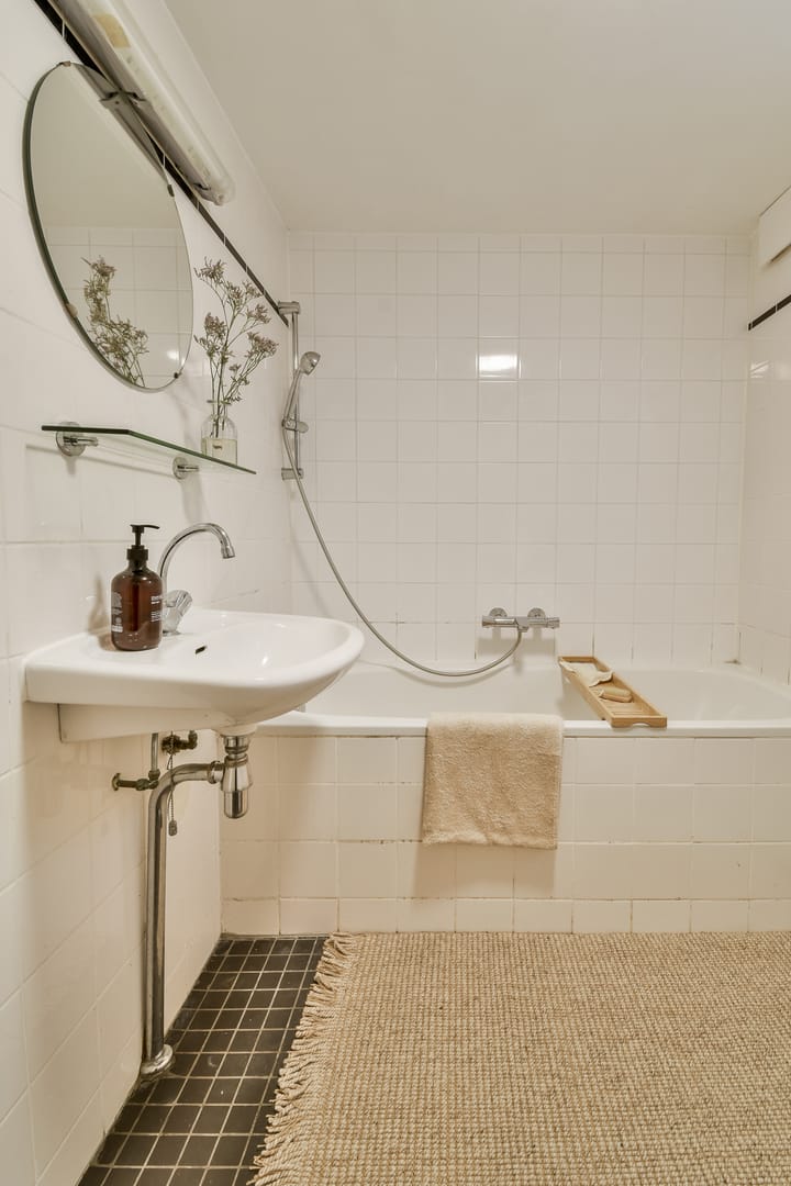 Photo 14 of Keizerrijk 13-A