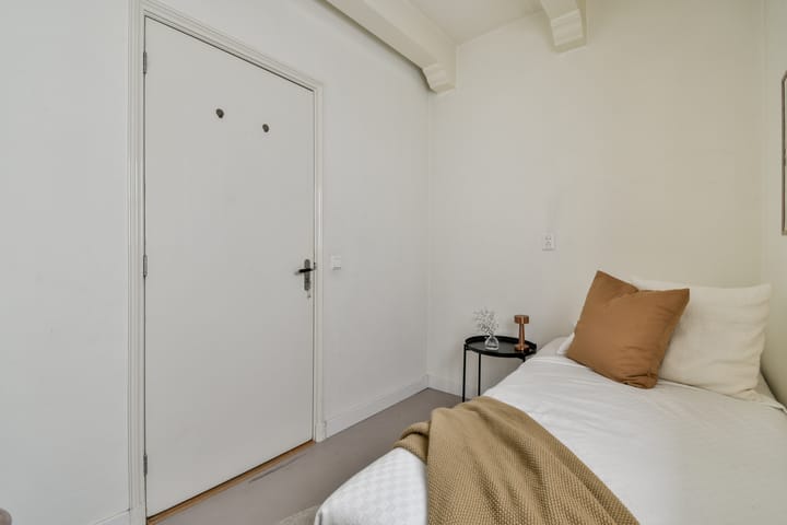 Photo 17 of Keizerrijk 13-A