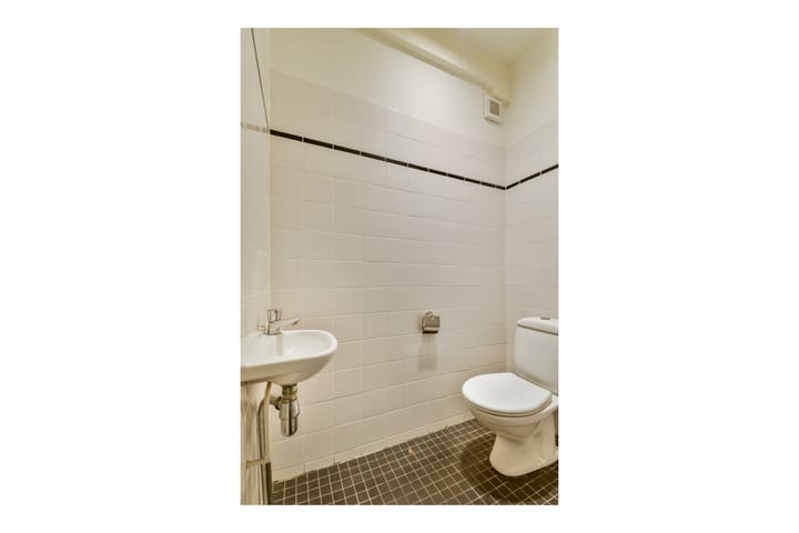 Photo 18 of Keizerrijk 13-A