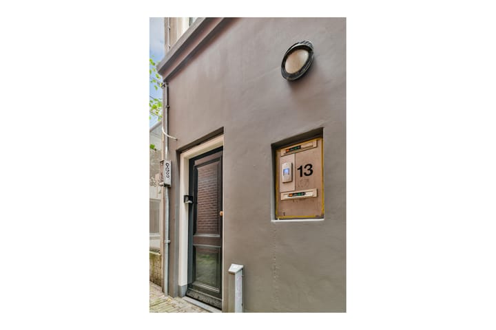 Photo 20 of Keizerrijk 13-A