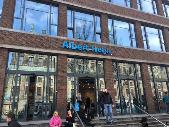 Photo 23 of Keizerrijk 13-A