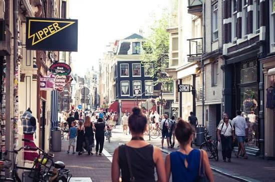 Photo 24 of Keizerrijk 13-A