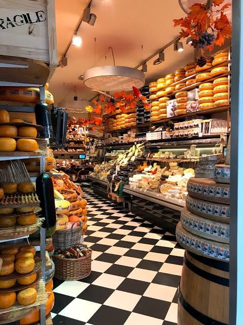 Photo 25 of Keizerrijk 13-A