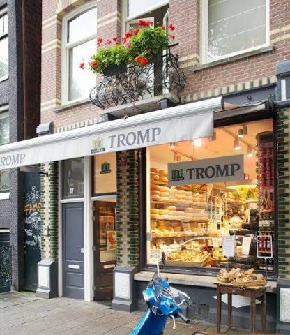 Photo 26 of Keizerrijk 13-A