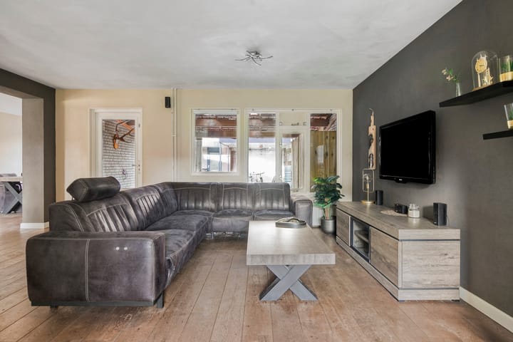 Foto 2 van de Middenloop 37