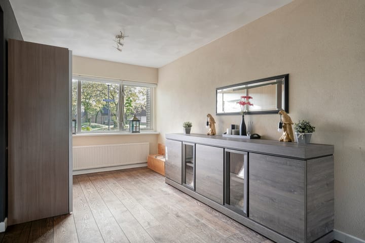 Foto 4 van de Middenloop 37