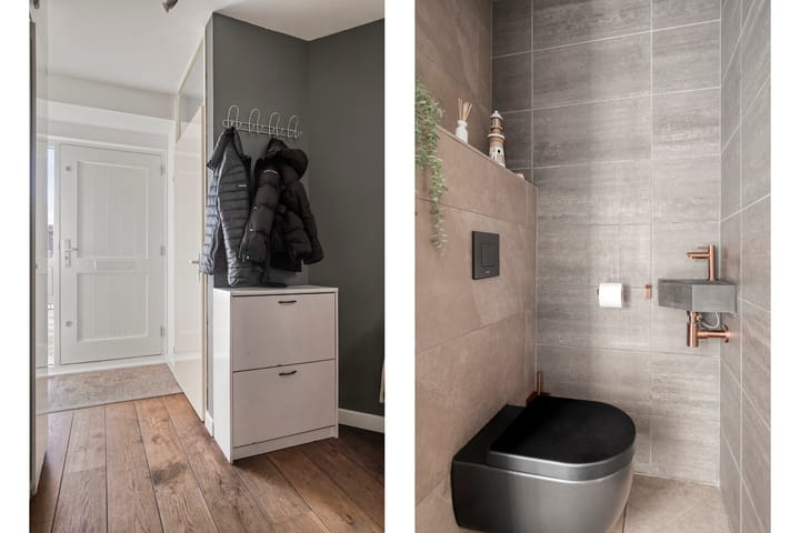 Photo 10 of de Middenloop 37