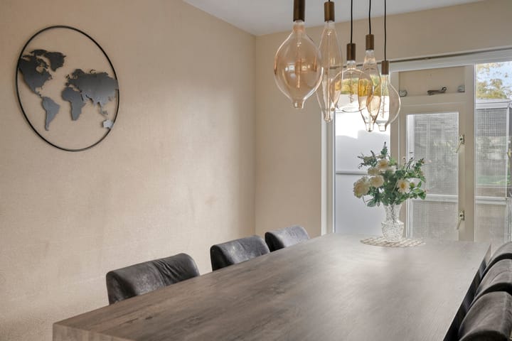 Photo 16 of de Middenloop 37