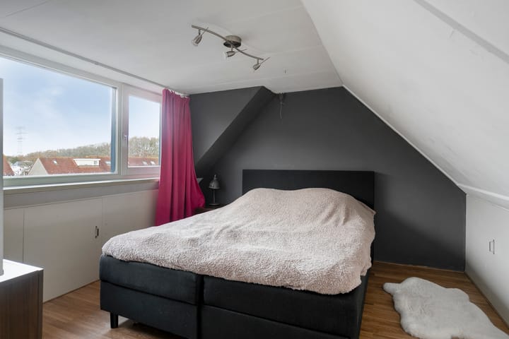 Photo 27 of de Middenloop 37