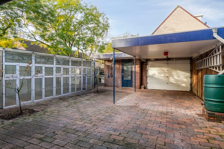 Photo 30 of de Middenloop 37