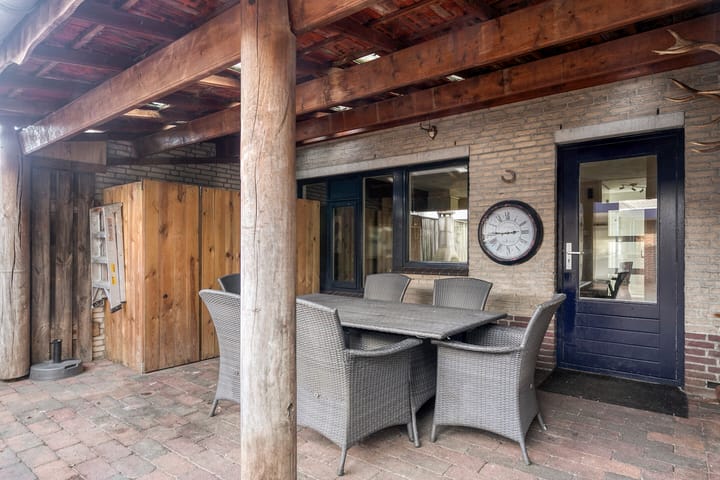 Photo 31 of de Middenloop 37