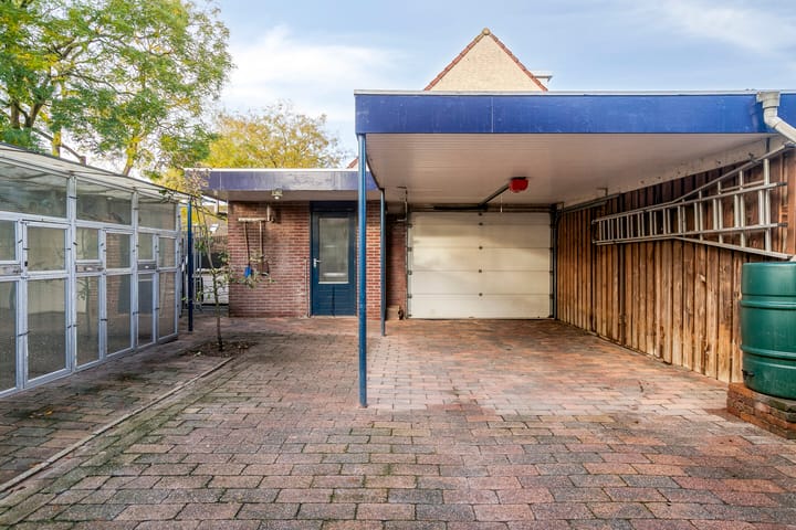 Photo 29 of de Middenloop 37