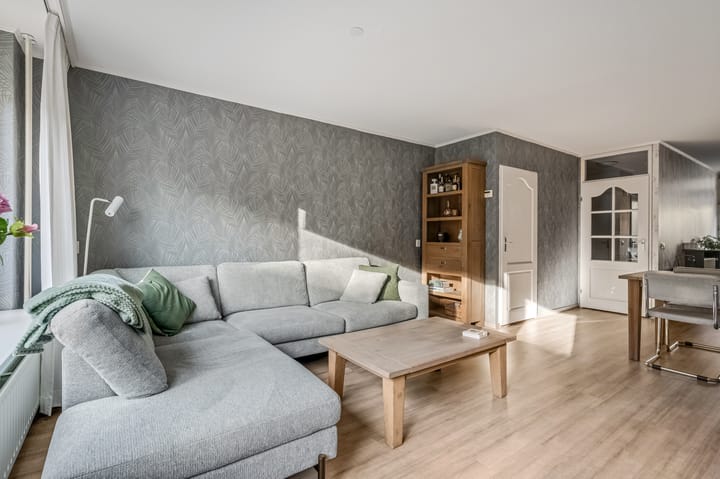 Photo 2 of Jan Steenlaan 25