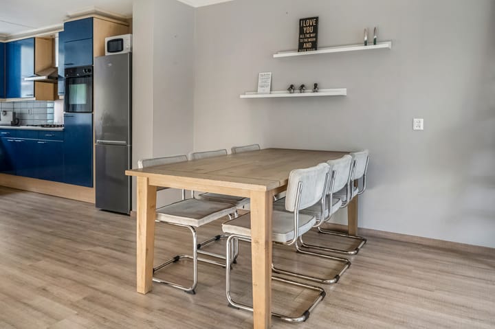 Photo 6 of Jan Steenlaan 25