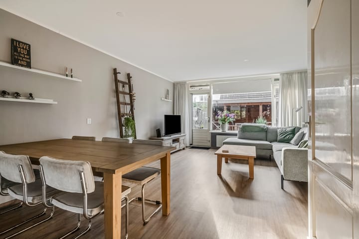 Photo 7 of Jan Steenlaan 25