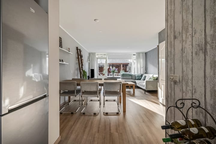 Photo 8 of Jan Steenlaan 25