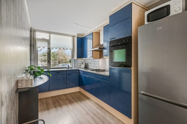 Photo 11 of Jan Steenlaan 25