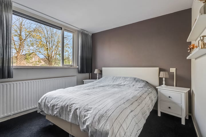 Photo 13 of Jan Steenlaan 25