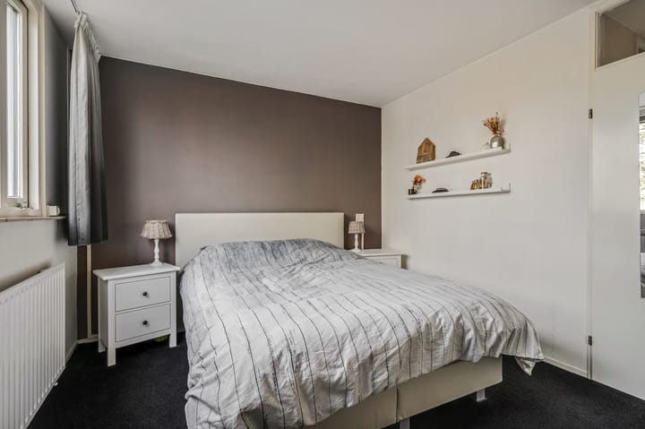 Photo 14 of Jan Steenlaan 25