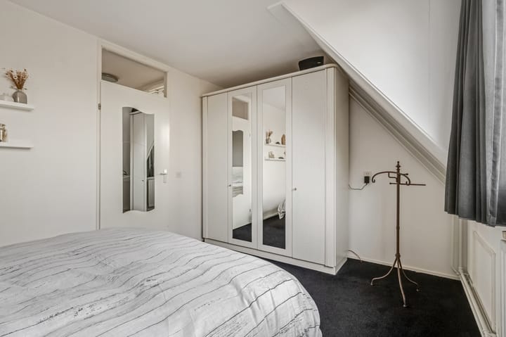 Photo 15 of Jan Steenlaan 25