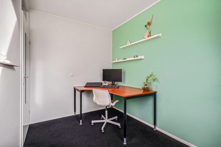 Photo 17 of Jan Steenlaan 25