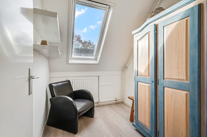 Photo 18 of Jan Steenlaan 25