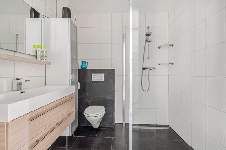 Photo 19 of Jan Steenlaan 25