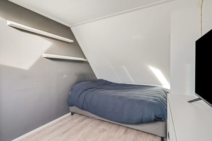 Photo 21 of Jan Steenlaan 25